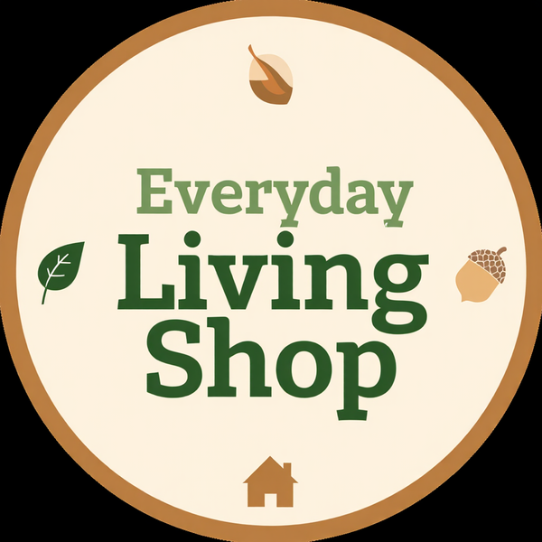 Everyday LivingShop